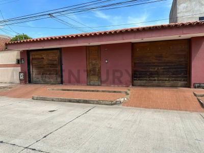 Av. 3 Pasos Al Frente B. Convifag C. Cabot 4085, Este, Santa Cruz 00001, Bolivia