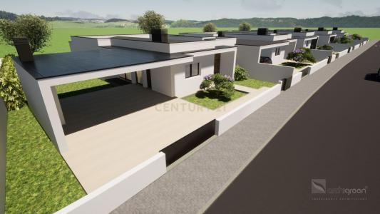 Marinha Grande, Leiria 2445-561, Portugal