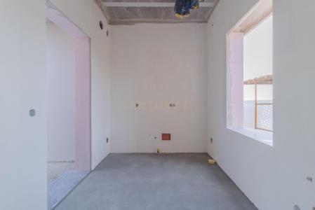 Marinha Grande, Leiria 2445-561, Portugal