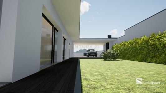 Marinha Grande, Leiria 2445-561, Portugal