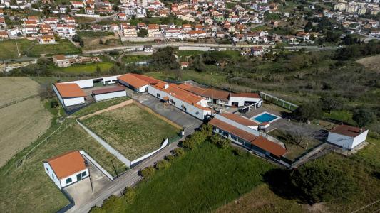 Vila Franca De Xira, Lisboa 2600-843, Portugal