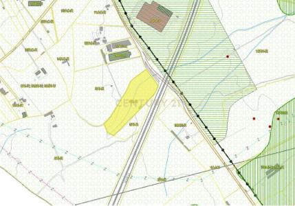 Alcochete, Сетубал 2890-000, Португалия