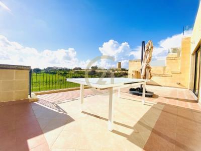 Gozo - Qala, Malta