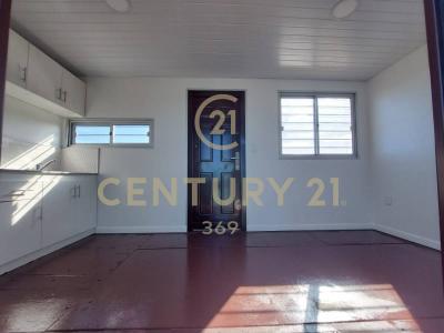 Ciudad Del Plata, San José 00001, Uruguay