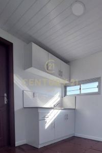 Ciudad Del Plata, San José 00001, Uruguay