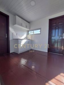 Ciudad Del Plata, San José 00001, Uruguay