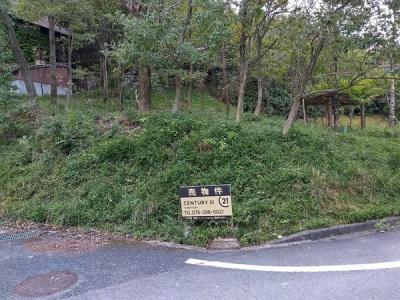 木津1323-404, 赤穂市木津/山林, 赤穂市, Hyogo 678-0165, Japan