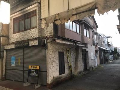 旭４丁目1390-8, 相生市旭4丁目/土地, 相生市, Хёго 678-0031, Япония