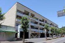 双葉台２丁目1, 水戸市, Ibaraki 311-4145, Japan