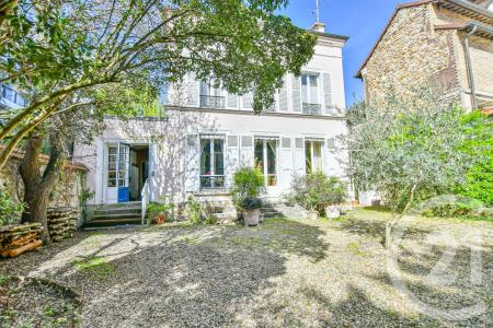 Boulogne Billancourt, Île-de-France 92100, France