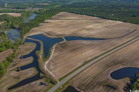 W Highway 45, Loris, Karolina Południowa 29569, USA