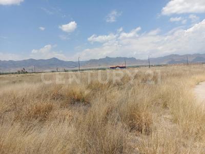 Camino Real Toluca ,, Villa De Reyes, San Luis Potosi 79500, Mexico