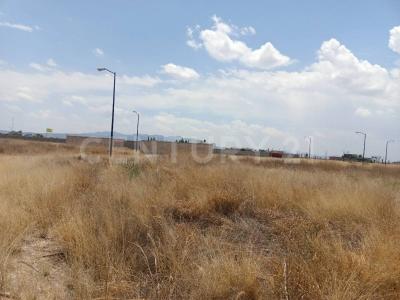Camino Real Toluca ,, Villa De Reyes, San Luis Potosi 79500, Mexico