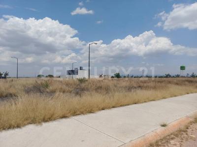 Camino Real Toluca ,, Villa De Reyes, San Luis Potosi 79500, Mexico