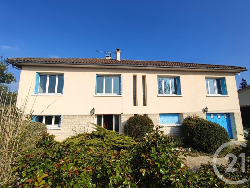 Vouneuil Sous Biard, Poitou-Charentes 86580, França