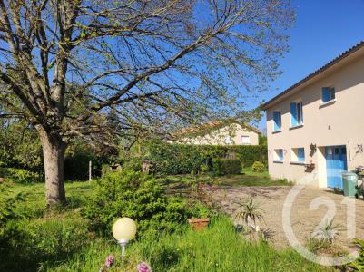 Vouneuil Sous Biard, Poitou-Charentes 86580, França