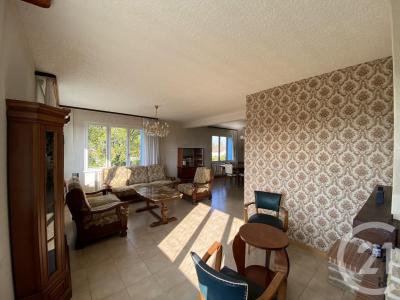 Vouneuil Sous Biard, Poitou-Charentes 86580, França