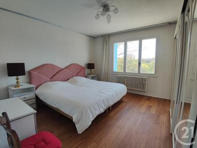 Vouneuil Sous Biard, Poitou-Charentes 86580, França