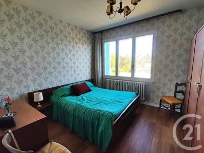 Vouneuil Sous Biard, Poitou-Charentes 86580, França