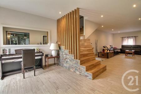Bons En Chablais, Rhône-Alpes 74890, Франция