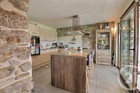 Bons En Chablais, Rhône-Alpes 74890, Франция