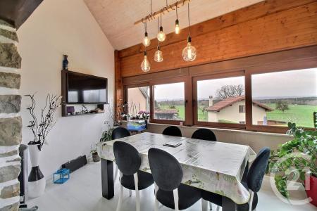 Bons En Chablais, Rhône-Alpes 74890, Франция
