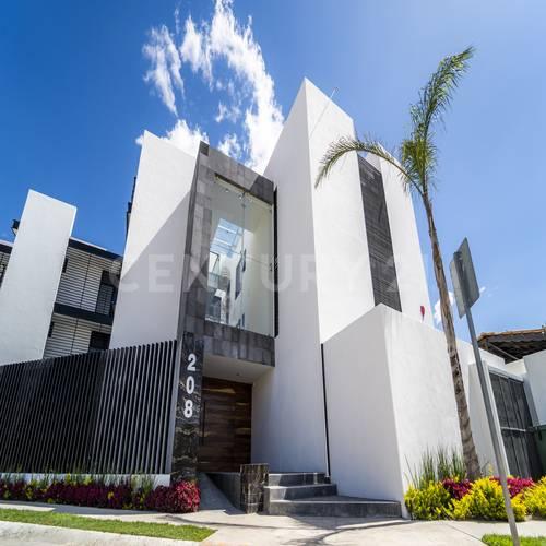 Av de las Misiones 208 Interior 306,, Aguascalientes, Aguascalientes 20118, Messico