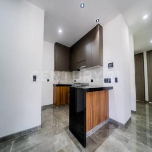 Av de las Misiones 208 Interior 306,, Aguascalientes, Aguascalientes 20118, Messico