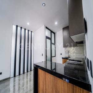 Av de las Misiones 208 Interior 306,, Aguascalientes, Aguascalientes 20118, Messico