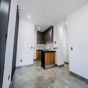 Av de las Misiones 208 Interior 306,, Aguascalientes, Aguascalientes 20118, Messico