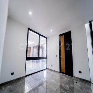 Av de las Misiones 208 Interior 306,, Aguascalientes, Aguascalientes 20118, Messico