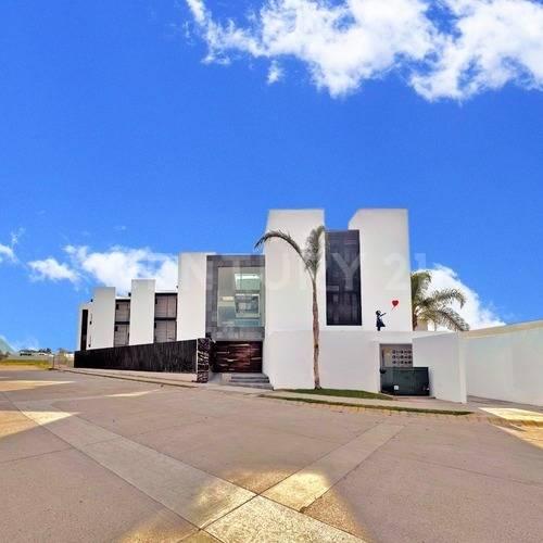 Av de las Misiones 208 Interior 307,, Aguascalientes, Aguascalientes 20118, Messico