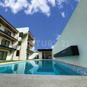 Av de las Misiones 208 Interior 307,, Aguascalientes, Aguascalientes 20118, Messico