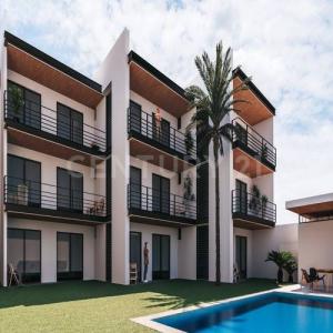 Av de las Misiones 208 Interior 307,, Aguascalientes, Aguascalientes 20118, Messico