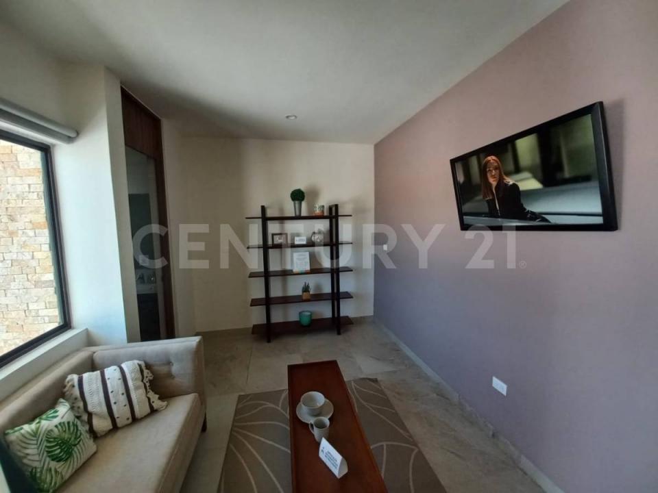 Single Family Home for Sale at Blv. San Antonio, Villa de Pozos ...