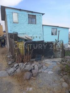 Girasoles, Manzana 2, Lote 15 s/n,, Tlalnepantla De Baz, Meksika Eyaleti 54023, Meksika