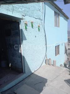 Girasoles, Manzana 2, Lote 15 s/n,, Tlalnepantla De Baz, Meksika Eyaleti 54023, Meksika