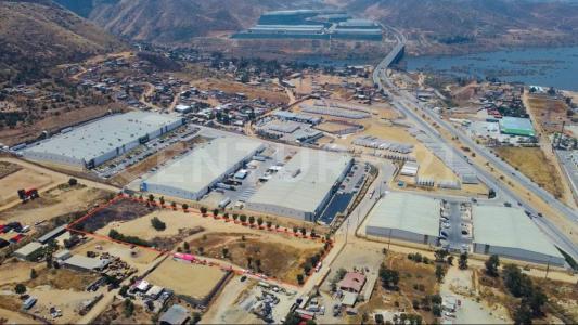 Tijuana, Baja California 22226, Mexico