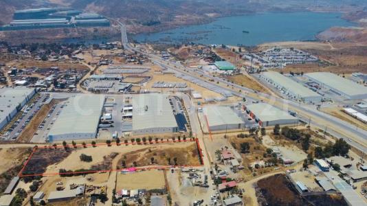 Tijuana, Baja California 22226, Mexico