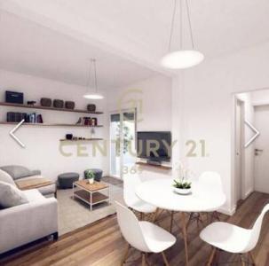 Nueva Palmira 00, Tres Cruces, Montevideo 00001, Uruguay