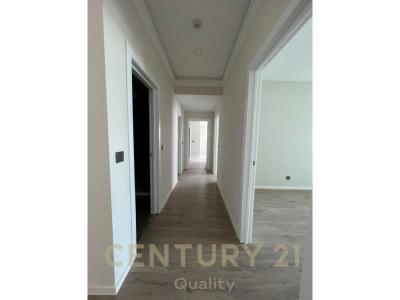 Ulaanbaatar, Mongolia