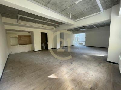 Ulaanbaatar, Mongolia