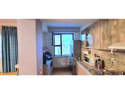 Сонгинохайрхан, Mongolia