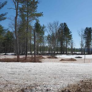 240 Acres Co Rd Aaa, Big Bay, Michigan 49808