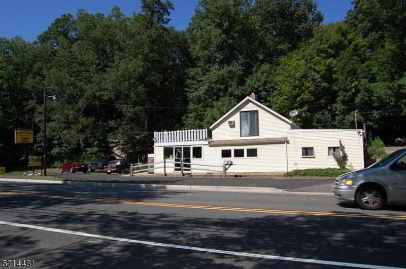 116 Rt206, Byram Twp., نيو جيرسي 07821, الولايات المتحدة