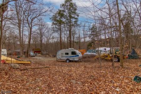 116 Rt206, Byram Twp., نيو جيرسي 07821, الولايات المتحدة