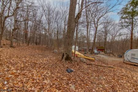 116 Rt206, Byram Twp., نيو جيرسي 07821, الولايات المتحدة