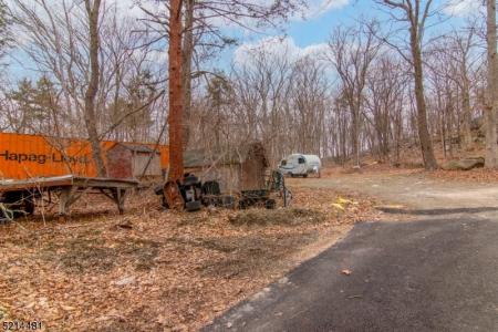 116 Rt206, Byram Twp., نيو جيرسي 07821, الولايات المتحدة