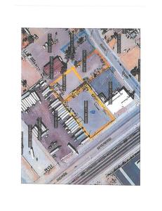 0 Cajon Boulevard, San Bernardino, California 92407, USA