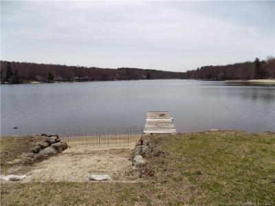 8 West Shore Drive, Bethlehem, Connecticut 06751, Estados Unidos